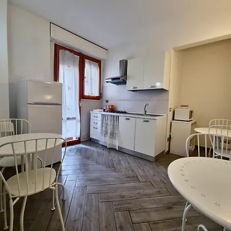 Pensión Residenza Cisanello