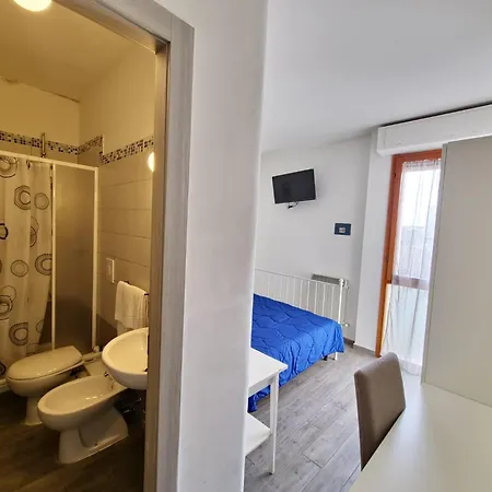 Residenza Cisanello * Pisa